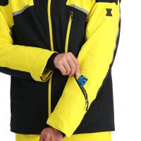 Leader Jacket Men afbeelding