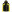 Leader Jacket Men afbeelding