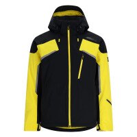 Leader Jacket Men afbeelding
