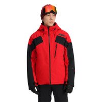 Leader Jacket Men afbeelding