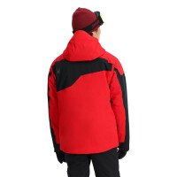 Leader Jacket Men afbeelding