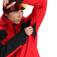 Leader Jacket Men afbeelding