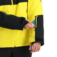 Titan Jacket Men afbeelding