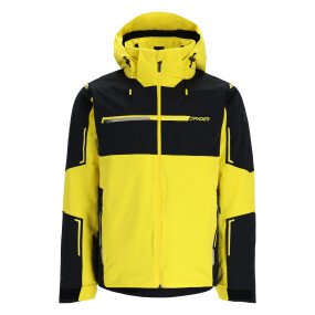 Titan Jacket Men afbeelding