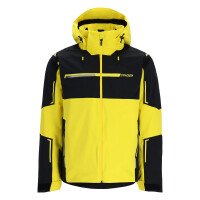 Titan Jacket Men afbeelding