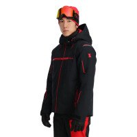 Titan Jacket Men afbeelding