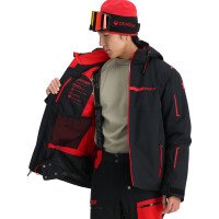 Titan Jacket Men afbeelding