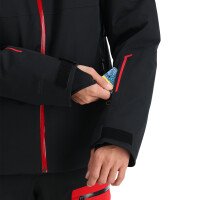 Titan Jacket Men afbeelding