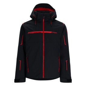Titan Jacket Men afbeelding