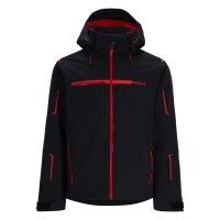 Titan Jacket Men afbeelding