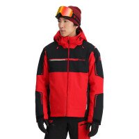 Titan Jacket Men afbeelding