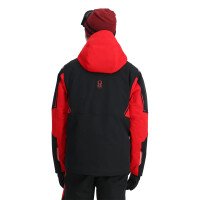 Titan Jacket Men afbeelding