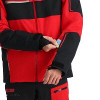 Titan Jacket Men afbeelding