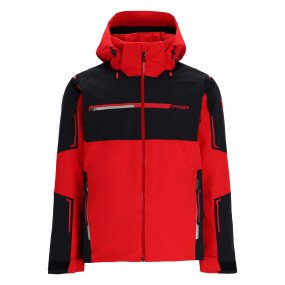 Titan Jacket Men afbeelding