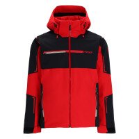 Titan Jacket Men afbeelding