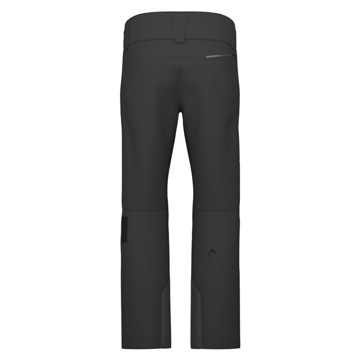 PORSCHE Ski Pants Men afbeelding