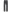 PORSCHE Ski Pants Men afbeelding