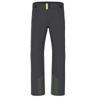 PORSCHE Ski Pants Men afbeelding