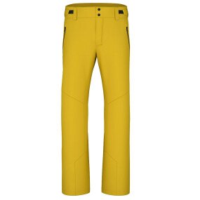 SUMMIT Pants Men afbeelding