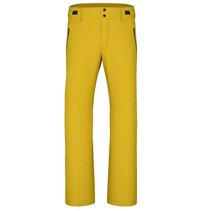 SUMMIT Pants Men afbeelding