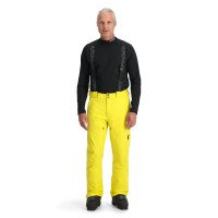 Dare Pants Men afbeelding