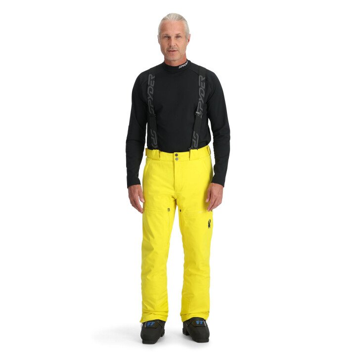 Dare Pants Men afbeelding