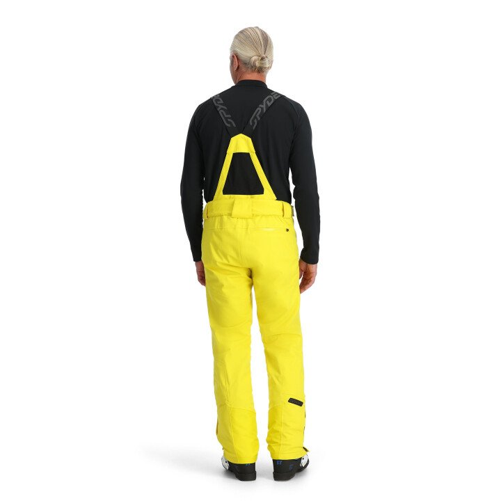 Dare Pants Men afbeelding