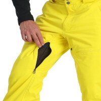 Dare Pants Men afbeelding