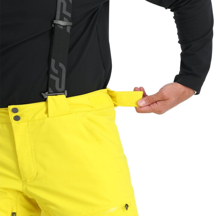 Dare Pants Men afbeelding