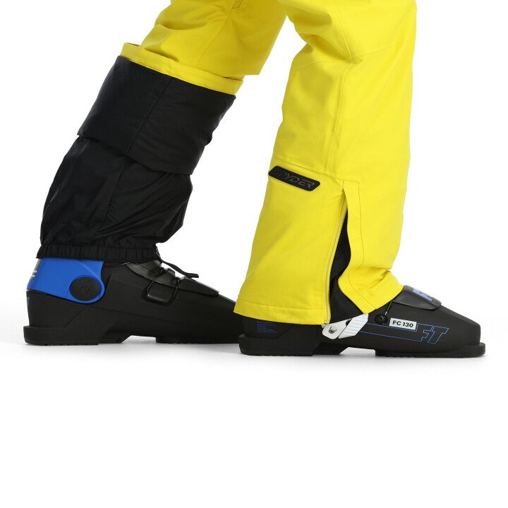 Dare Pants Men afbeelding