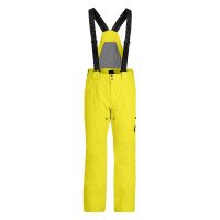 Dare Pants Men afbeelding