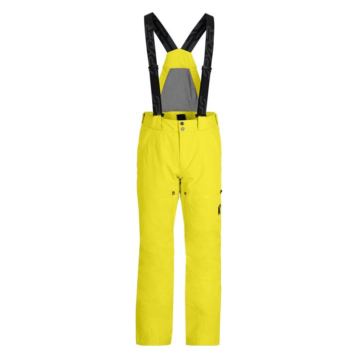 Dare Pants Men afbeelding