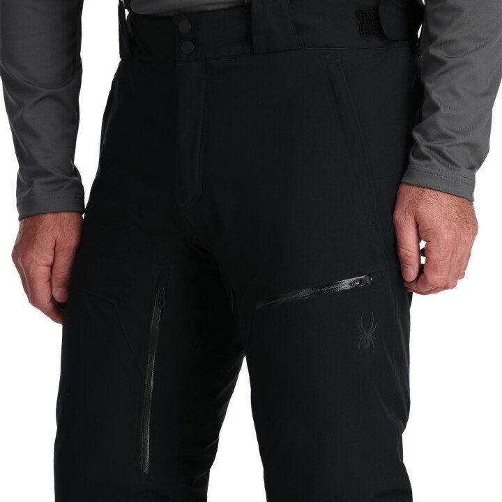 Dare Pants Lengths Men afbeelding