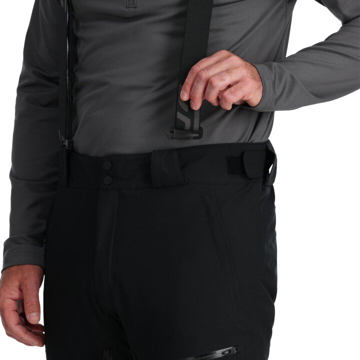 Dare Pants Lengths Men afbeelding