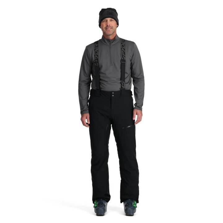 Dare Pants Lengths Men afbeelding