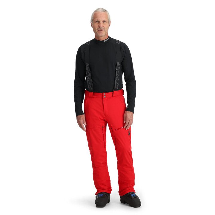 Dare Pants Lengths Men afbeelding