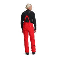 Dare Pants Lengths Men afbeelding