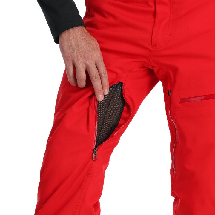 Dare Pants Lengths Men afbeelding