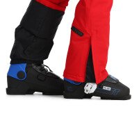 Dare Pants Lengths Men afbeelding