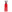 Dare Pants Lengths Men afbeelding