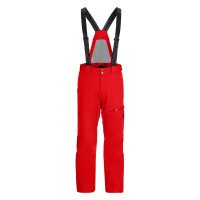 Dare Pants Lengths Men afbeelding