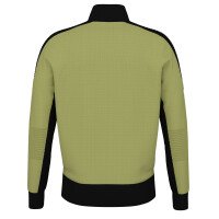 PORSCHE Ski Pullover Men afbeelding