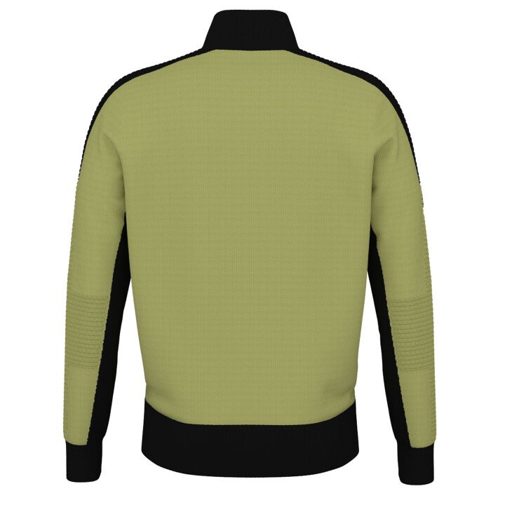 PORSCHE Ski Pullover Men afbeelding