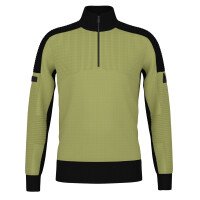 PORSCHE Ski Pullover Men afbeelding