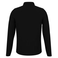 MARTY Midlayer Men afbeelding