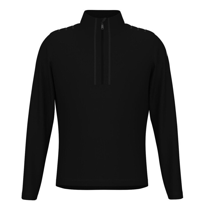 MARTY Midlayer Men afbeelding