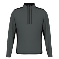 MARTY Midlayer Men afbeelding