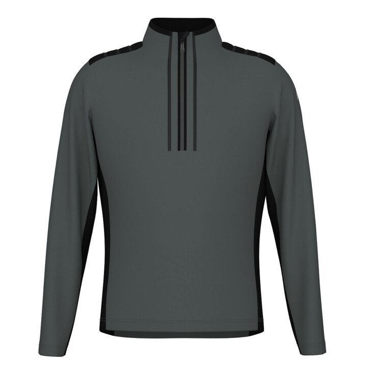 MARTY Midlayer Men afbeelding