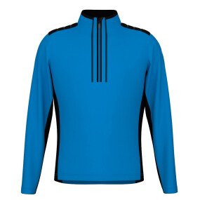 MARTY Midlayer Men afbeelding