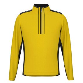 MARTY Midlayer Men afbeelding